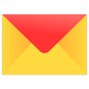 Yandex Mail