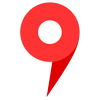 Yandex Maps