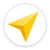 Yandex.Navigator