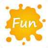 YouCam Fun