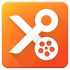 YouCut - Video Editor & Video Maker, No Watermark