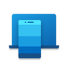 Your Phone Companion