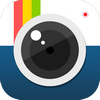 Z Camera