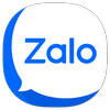 Zalo