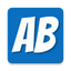 AbLiker icon