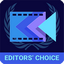 ActionDirector Video Editor APK