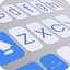 ai.type Free Emoji Keyboard icon