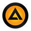 AIMP icon