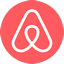 Airbnb APK