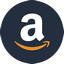 Amazon Assistant APK