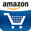 Amazon India APK