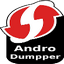 AndroDumpper icon