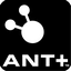ANT+ Plugins Service APK