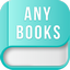 AnyBooks Offline Reader APK