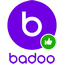 Badoo - Free Chat & Dating App APK