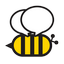 BeeTalk icon