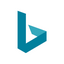 Bing Search icon