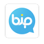 BiP Messenger APK