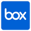 Box APK