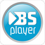 BSPlayer Free icon