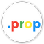 BuildProp Editor icon