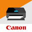 Canon PRINT Inkjet/SELPHY APK