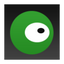 Chamelephon icon