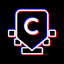 Chrooma Keyboard icon