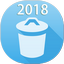 Clean Cache Optimizer icon
