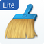 Clean Master Lite icon