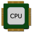 CPU X APK