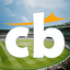 Cricbuzz Cricket Scores and News APK