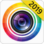 Cyberlink PhotoDirector icon