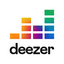 Deezer Music Player icon