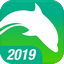 Dolphin Browser APK
