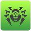 Dr.Web Anti-virus Light icon