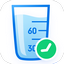 Drink Water Tracker icon