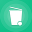 Dumpster Recovery icon