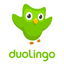 Duolingo icon