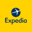 Expedia Travel icon
