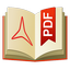 FBReader PDF Plugin APK