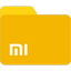 File Manager by Xiaomi APK