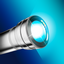Flashlight HD LED APK