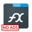 FX File Explorer icon