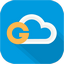 G Cloud Backup APK