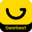Gearbest icon