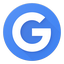 Google Now Launcher icon