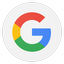 Google Quick Search APK