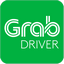 Grab Driver APK