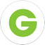 Groupon icon